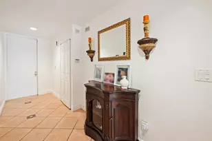 15442 Kippford Ct, Miami Lakes, FL 33014 - Photo 17