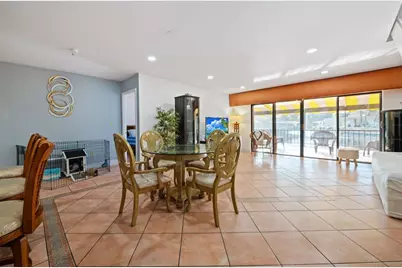 15442  Kippford Ct, Miami Lakes, FL 33014 - Photo 3