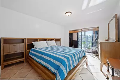 15442  Kippford Ct, Miami Lakes, FL 33014 - Photo 21