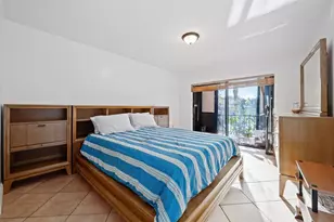 15442 Kippford Ct, Miami Lakes, FL 33014 - Photo 21