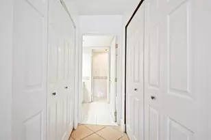 15442 Kippford Ct, Miami Lakes, FL 33014 - Photo 19