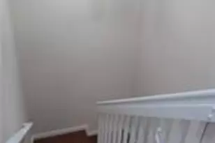 1944 Sheridan St, Hollywood, FL 33020 - Photo 17