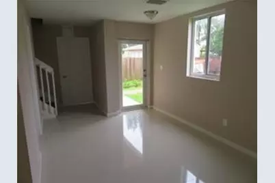 1944  Sheridan St, Unit #A, Hollywood, FL 33020 - Photo 29