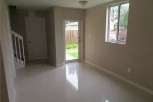 1944 Sheridan St, Hollywood, FL 33020 - Photo 29