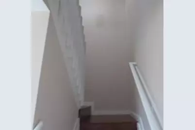 1944  Sheridan St, Unit #A, Hollywood, FL 33020 - Photo 23