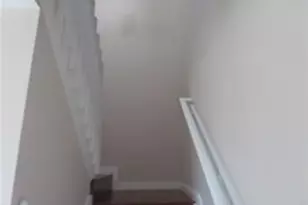 1944 Sheridan St, Hollywood, FL 33020 - Photo 23