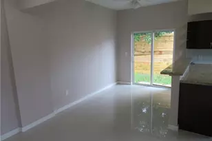 1944 Sheridan St, Hollywood, FL 33020 - Photo 9