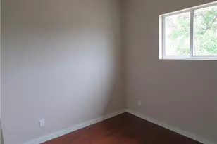 1944 Sheridan St, Hollywood, FL 33020 - Photo 13