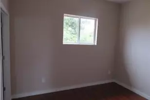 1944 Sheridan St, Hollywood, FL 33020 - Photo 19