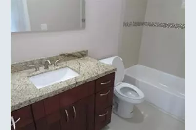 1944  Sheridan St, Unit #A, Hollywood, FL 33020 - Photo 21