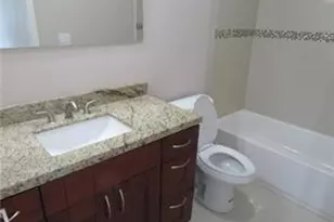 1944 Sheridan St, Hollywood, FL 33020 - Photo 21