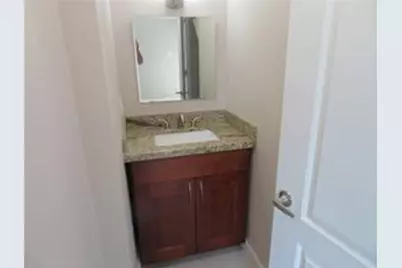 1944  Sheridan St, Unit #A, Hollywood, FL 33020 - Photo 25