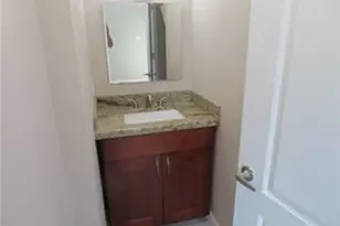 1944 Sheridan St, Hollywood, FL 33020 - Photo 25