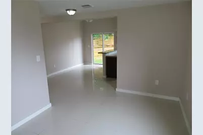 1944  Sheridan St, Unit #A, Hollywood, FL 33020 - Photo 7