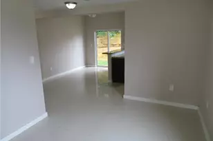 1944 Sheridan St, Hollywood, FL 33020 - Photo 7