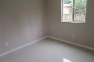 1944 Sheridan St, Hollywood, FL 33020 - Photo 15