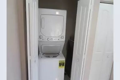 1944  Sheridan St, Unit #A, Hollywood, FL 33020 - Photo 27