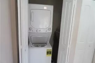 1944 Sheridan St, Hollywood, FL 33020 - Photo 27