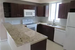 1944 Sheridan St, Hollywood, FL 33020 - Photo 3