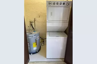 2448 NW 49th Ter, Unit #4309, Coconut Creek, FL 33063 - Photo 23