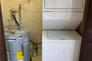 2448 NW 49th Terrace, Coconut Creek, FL 33063 - Photo 23