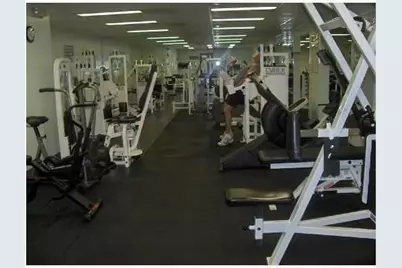 2448 NW 49th Ter, Unit #4309, Coconut Creek, FL 33063 - Photo 41