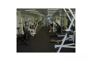 2448 NW 49th Terrace, Coconut Creek, FL 33063 - Photo 41