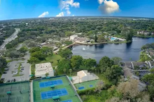 2448 NW 49th Terrace, Coconut Creek, FL 33063 - Photo 45