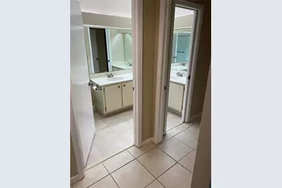 2448 NW 49th Ter, Unit #4309, Coconut Creek, FL 33063 - Photo 15