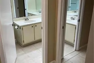 2448 NW 49th Terrace, Coconut Creek, FL 33063 - Photo 15