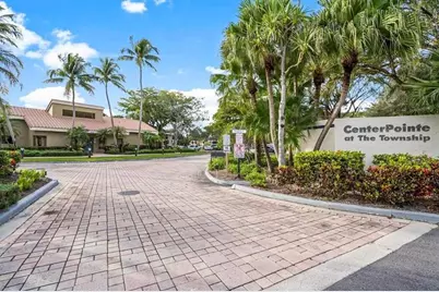 2448 NW 49th Ter, Unit #4309, Coconut Creek, FL 33063 - Photo 39