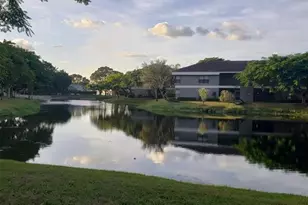 2448 NW 49th Terrace, Coconut Creek, FL 33063 - Photo 29