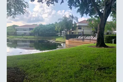 2448 NW 49th Ter, Unit #4309, Coconut Creek, FL 33063 - Photo 33