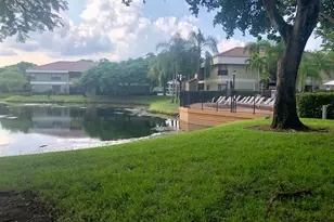 2448 NW 49th Terrace, Coconut Creek, FL 33063 - Photo 33