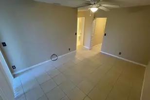 2448 NW 49th Terrace, Coconut Creek, FL 33063 - Photo 13