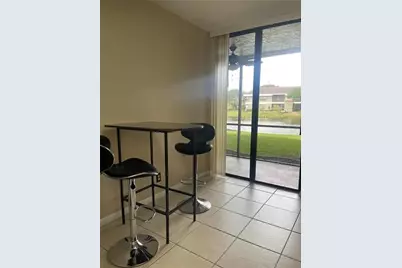 2448 NW 49th Ter, Unit #4309, Coconut Creek, FL 33063 - Photo 5