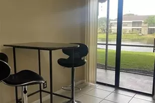 2448 NW 49th Terrace, Coconut Creek, FL 33063 - Photo 5