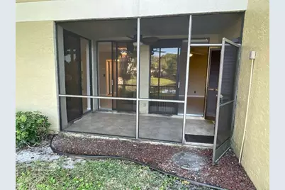 2448 NW 49th Ter, Unit #4309, Coconut Creek, FL 33063 - Photo 25