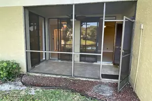 2448 NW 49th Terrace, Coconut Creek, FL 33063 - Photo 25