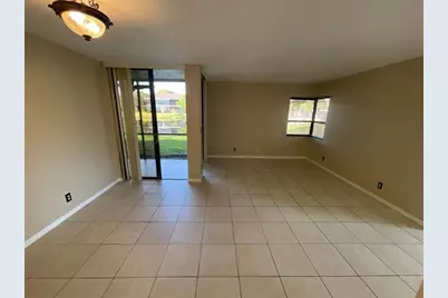 2448 NW 49th Ter, Unit #4309, Coconut Creek, FL 33063 - Photo 9