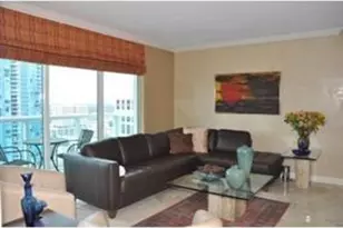 347 N New River Unit, Fort Lauderdale, FL 33301 - Photo 7