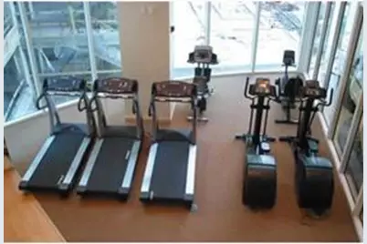 347 N New River, Unit #2605, Fort Lauderdale, FL 33301 - Photo 17