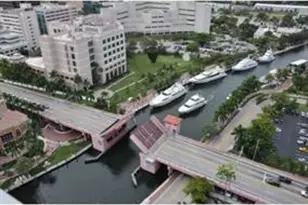 347 N New River Unit, Fort Lauderdale, FL 33301 - Photo 5