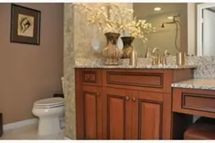 347 N New River Unit, Fort Lauderdale, FL 33301 - Photo 15