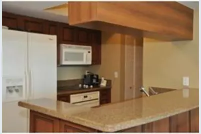 347 N New River, Unit #2605, Fort Lauderdale, FL 33301 - Photo 11