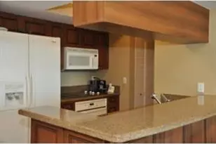 347 N New River Unit, Fort Lauderdale, FL 33301 - Photo 11