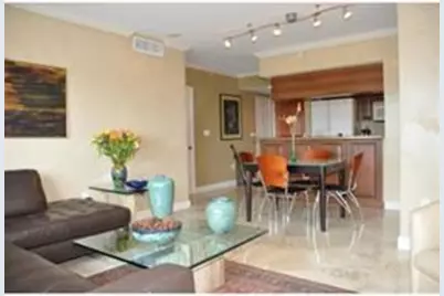 347 N New River, Unit #2605, Fort Lauderdale, FL 33301 - Photo 9