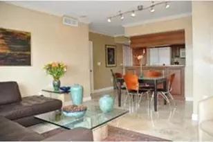 347 N New River Unit, Fort Lauderdale, FL 33301 - Photo 9