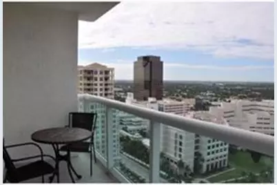 347 N New River, Unit #2605, Fort Lauderdale, FL 33301 - Photo 1
