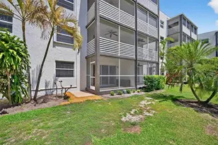 1541 S Ocean Blvd Unit, Pompano Beach, FL 33062 - Photo 23